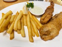 -巴伐利亚啤酒坊(意式风情街店)