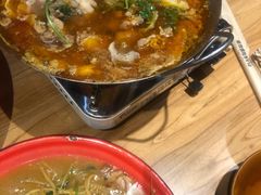 -先启半步颠小酒馆(常熟万达广场店)