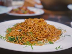 -肥福排档(星光店)