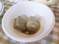 -京北渔家傲
