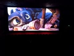 -UME影城(安贞DTS:X店)