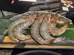 -井上和牛烤肉(大润发店)