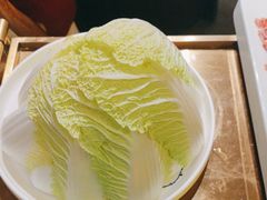 -南门四季铜锅涮肉(大屯·北苑店)