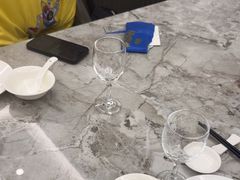 -新丁香海鲜酒店(银海商贸城店)