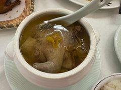 -五谷芳乳鸽王(海景店)