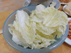 -华军正宗郭场鸡(石首店)