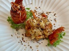 -海味观(老西门店)