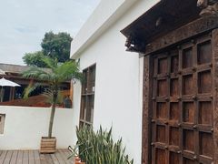 -悦哉·派对·草坪婚礼·围炉煮茶(三圣乡店)