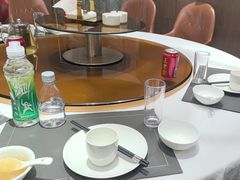 -尚宴(盛世广场·食尚街店)
