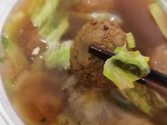 -食味稻汕头小吃(方庄店)