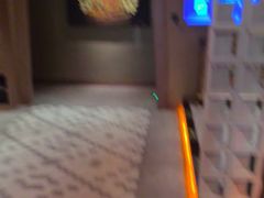 -菩泰·泰式草本按摩SPA(国大城市广场店)