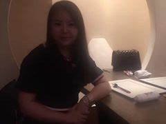 -空蝉怀石料理(益丰·外滩源店)