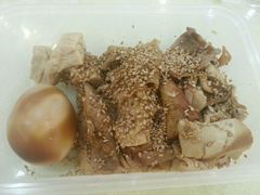 android_upload_pic-老王豆皮