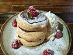 -MIKAKU(万达广场上海宝山店)