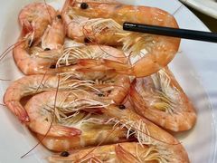-吉莲利苑海鲜酒家(珠海拱北28年老字号店)