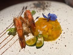 -404干式熟成牛排馆•聚会餐厅