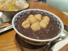 -糖糖屋•糖水•雪花冰店(时尚天河店)