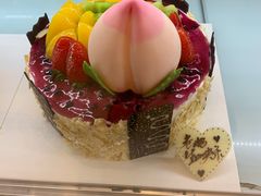 -梧桐北京烤鸭·铜锅涮肉(海岸城店)
