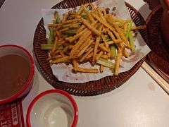 -来菜·湖北头牌藕汤(武商MALL众圆店)
