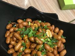 -探窝·竹笙椰子鸡(杨箕店)