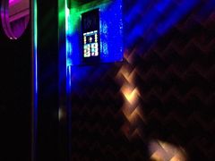 -嗨度KTV(万达店)