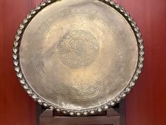 -广东胜利宾馆西关粤中餐厅