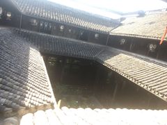 -杭州胡庆余堂第二中医门诊部
