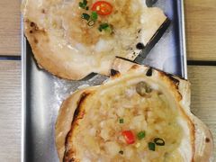 -老虎滩大连海鲜烧烤(水游城店)