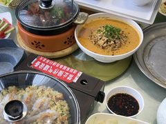 -西江印象酒楼