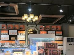 -黄远堂凤梨酥·伴手礼(中山路六店)