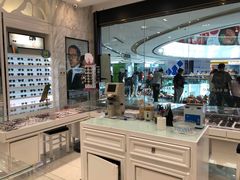-万达广场(龙湖店)
