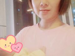 -懒熊月嫂(太仓店)