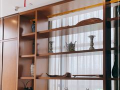 -庄隐阁(悠方广场店)