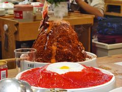 -大龙燚火锅(科华店)