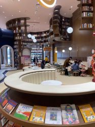 -奈尔宝·儿童乐园·亲子餐厅(鄞州万达店)