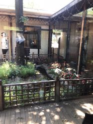 点击看大图 -爱儿美儿童摄影(朝阳公园店)