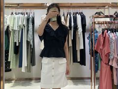 -广州白马服装市场