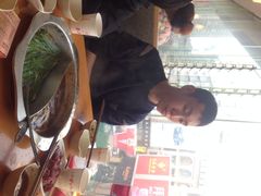 iphone_upload_pic-季季红火锅(柳州广惠商业店)