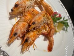-一本魅·日式料理
