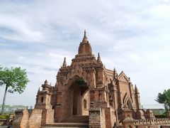 -一寨两国风景区