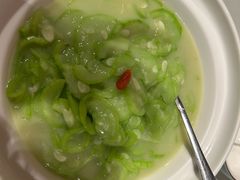 -品湘宴·湖南宁乡菜