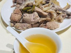 -东海海鲜酒家(流花店)