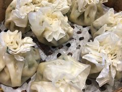 -老绥元烧麦·家常菜(大召店)