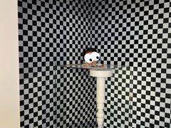 -苏州青少年科技馆