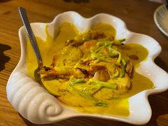 -泰堤坊(淡水体育馆店)