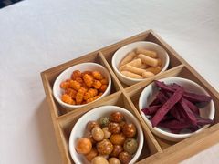 -樽宴酒楼·地道川菜·品质聚会·生日宴请