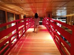 -北方暖暖温泉洗浴(沈阳北站店)