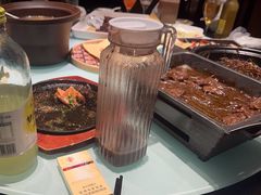 -老淮安·淮安菜(涟水店)