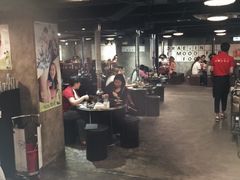 -喜来稀肉(金巴利道店)
