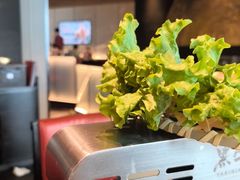 -黑牛の店·黑金店(沈阳万象城店)